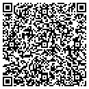 QR code with Legette Trucking Inc contacts