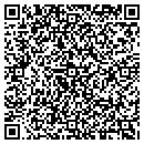 QR code with Schirmer Engineering contacts