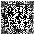 QR code with Logsley Freight System Inc contacts