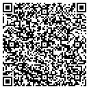 QR code with Sandra J Marable contacts