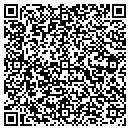 QR code with Long Trucking Inc contacts