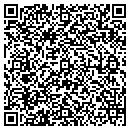 QR code with J2 Productions contacts