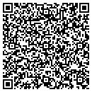 QR code with Riceway Home Solutions contacts