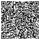 QR code with Skydive Little Rock contacts