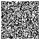 QR code with Le Bach T contacts