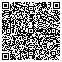 QR code with Michael Piccinonno contacts