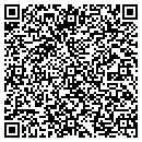 QR code with Rick Honecker Services contacts