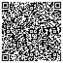 QR code with Roux Library contacts