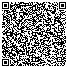 QR code with R N Handyman Service contacts