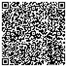 QR code with Satellite Thirs Generation contacts