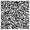 QR code with Robert Pallotta contacts
