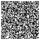 QR code with Mcreynolds Jr Herbert A MD contacts