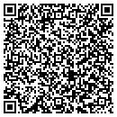 QR code with Predeep Gunasekara contacts