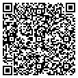 QR code with Sc Ham Inc contacts