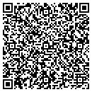 QR code with Scherriel Fenderson contacts