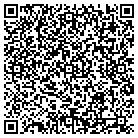 QR code with Rocky Palmieri Realty contacts