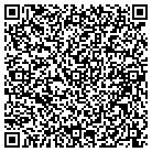 QR code with Knightress Productions contacts