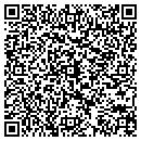 QR code with Scoop Lightly contacts