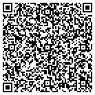 QR code with College Park Family Hair Care contacts
