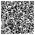QR code with Ron's Handyman contacts