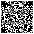 QR code with Scott A Brooks contacts