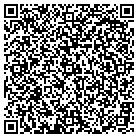 QR code with Larkin-Goldstein Productions contacts