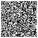 QR code with Lup Jim R contacts