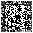 QR code with Mehrabani Dariush MD contacts