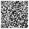 QR code with Scott Marsh contacts