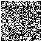 QR code with Lila 9th Productions contacts