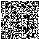 QR code with Trans Forwarders Company Ltd contacts