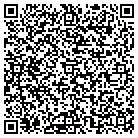 QR code with Edgewater Mobile Home Park contacts