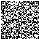 QR code with Tristate Haulers Inc contacts