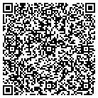 QR code with Little Divas Productions contacts