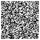 QR code with Seths All Around Handyman Ser contacts