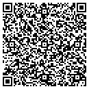 QR code with Shanon Winkelman Handyman Serv contacts