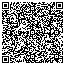 QR code with Mathis Grace N contacts