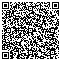 QR code with Sir Fix A Lot contacts