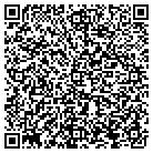 QR code with Springbok Handyman Services contacts