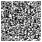 QR code with Make Believe Productions contacts