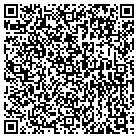 QR code with Stephen Martin Handyman Service contacts