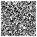 QR code with Mcclough Rebecca L contacts