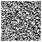 QR code with Steven Baughman Sills Handyman contacts