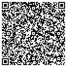 QR code with Monroe Transport Service contacts