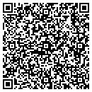 QR code with Melnick Neil D MD contacts