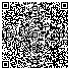 QR code with Cardiopulmonary Associates contacts