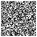 QR code with Sullivan Robert Handyman Servi contacts