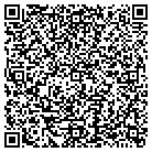 QR code with Medshow Productions LLC contacts