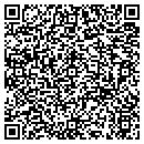 QR code with Merck Elliot Productions contacts