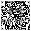 QR code with Mendez Gary B DC contacts